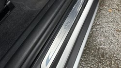 2021 (71) BMW X1 xDrive 25e xLine 5dr Auto 5944129