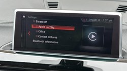 2021 (71) BMW X1 xDrive 25e xLine 5dr Auto 5944156