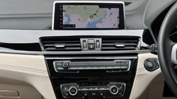 2021 (71) BMW X1 xDrive 25e xLine 5dr Auto 5944169