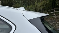 2021 (71) BMW X1 xDrive 25e xLine 5dr Auto 5944185