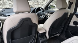 2021 (71) BMW X1 xDrive 25e xLine 5dr Auto 5944163