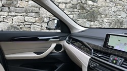 2021 (71) BMW X1 xDrive 25e xLine 5dr Auto 5944130