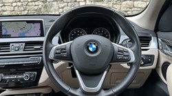 2021 (71) BMW X1 xDrive 25e xLine 5dr Auto 5944166