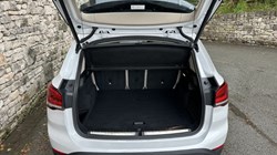2021 (71) BMW X1 xDrive 25e xLine 5dr Auto 5944123
