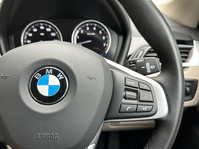2021 (71) BMW X1 xDrive 25e xLine 5dr Auto 5944137