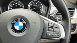 2021 (71) BMW X1 xDrive 25e xLine 5dr Auto 5944137