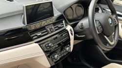 2021 (71) BMW X1 xDrive 25e xLine 5dr Auto 5944148
