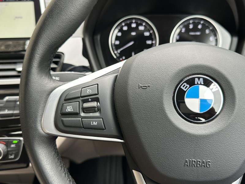 2021 (71) BMW X1 xDrive 25e xLine 5dr Auto 5944136