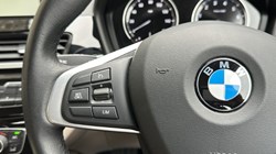 2021 (71) BMW X1 xDrive 25e xLine 5dr Auto 5944136