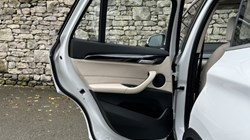 2021 (71) BMW X1 xDrive 25e xLine 5dr Auto 5944162