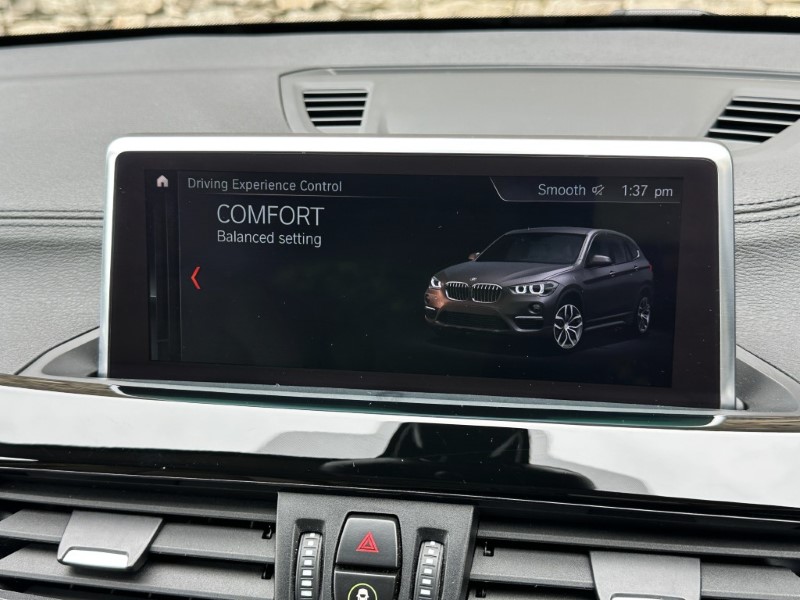 2021 (71) BMW X1 xDrive 25e xLine 5dr Auto 5944154