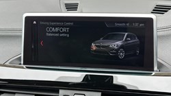 2021 (71) BMW X1 xDrive 25e xLine 5dr Auto 5944154