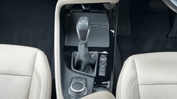 2021 (71) BMW X1 xDrive 25e xLine 5dr Auto 5944168