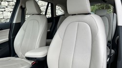 2021 (71) BMW X1 xDrive 25e xLine 5dr Auto 5944149
