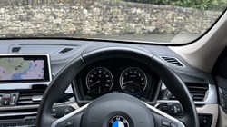 2021 (71) BMW X1 xDrive 25e xLine 5dr Auto 5944171