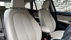 2021 (71) BMW X1 xDrive 25e xLine 5dr Auto 5944128