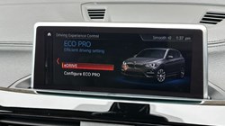 2021 (71) BMW X1 xDrive 25e xLine 5dr Auto 5944155