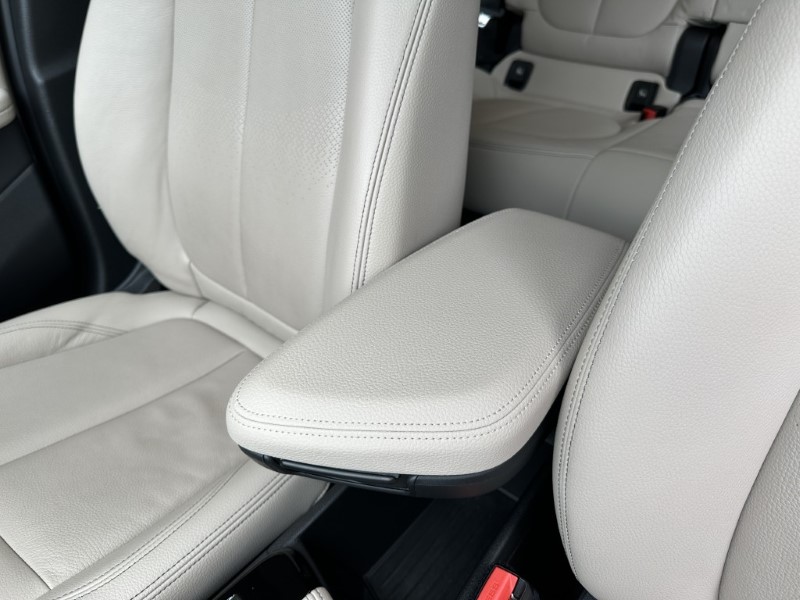 2021 (71) BMW X1 xDrive 25e xLine 5dr Auto 5944150
