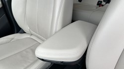 2021 (71) BMW X1 xDrive 25e xLine 5dr Auto 5944150