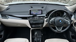 2021 (71) BMW X1 xDrive 25e xLine 5dr Auto 5944167