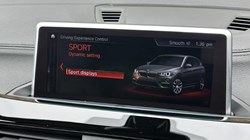 2021 (71) BMW X1 xDrive 25e xLine 5dr Auto 5944153