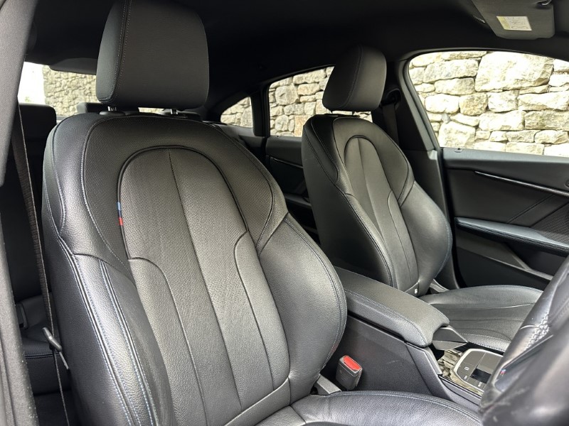 2020 (70) BMW 2 SERIES 218i M Sport Gran Coupe  5956022