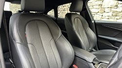 2020 (70) BMW 2 SERIES 218i M Sport Gran Coupe 5956022
