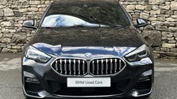 2020 (70) BMW 2 SERIES 218i M Sport Gran Coupe 5956069