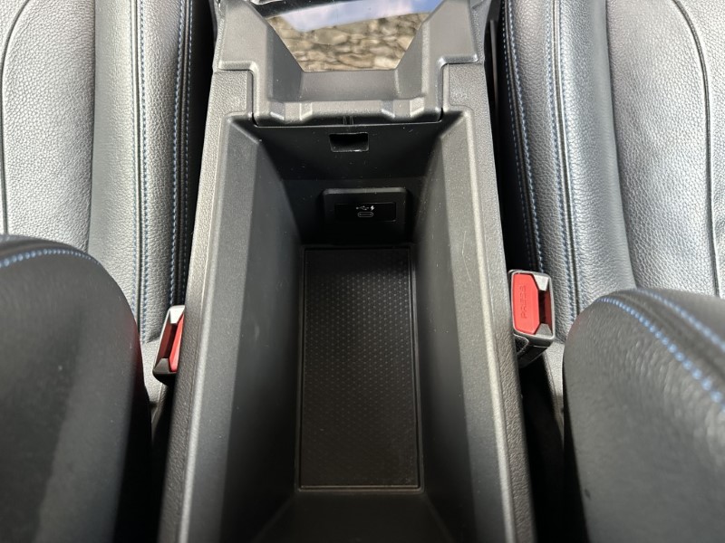 2020 (70) BMW 2 SERIES 218i M Sport Gran Coupe  5956062