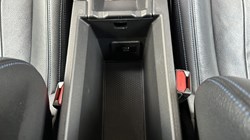 2020 (70) BMW 2 SERIES 218i M Sport Gran Coupe 5956062