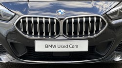 2020 (70) BMW 2 SERIES 218i M Sport Gran Coupe 5956073