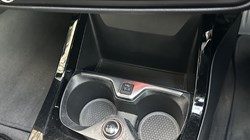 2020 (70) BMW 2 SERIES 218i M Sport Gran Coupe 5956027