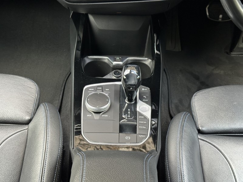 2020 (70) BMW 2 SERIES 218i M Sport Gran Coupe  5956061