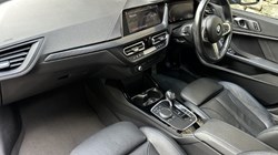 2020 (70) BMW 2 SERIES 218i M Sport Gran Coupe 5956040