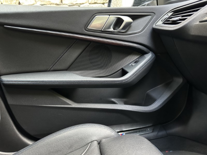 2020 (70) BMW 2 SERIES 218i M Sport Gran Coupe  5956026