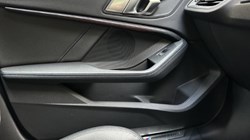 2020 (70) BMW 2 SERIES 218i M Sport Gran Coupe 5956026