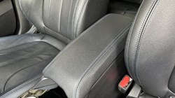 2020 (70) BMW 2 SERIES 218i M Sport Gran Coupe 5956043