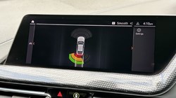 2020 (70) BMW 2 SERIES 218i M Sport Gran Coupe 5956067