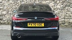 2020 (70) BMW 2 SERIES 218i M Sport Gran Coupe 5956052