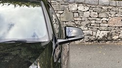 2020 (70) BMW 2 SERIES 218i M Sport Gran Coupe 5956065