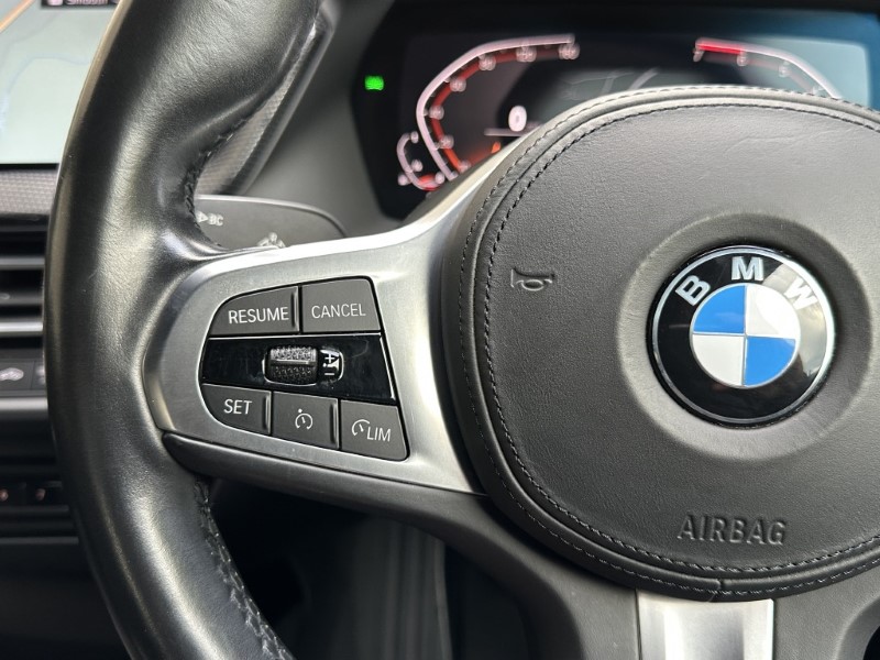 2020 (70) BMW 2 SERIES 218i M Sport Gran Coupe  5956030