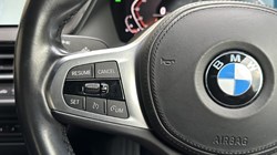 2020 (70) BMW 2 SERIES 218i M Sport Gran Coupe 5956030