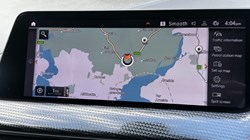 2020 (70) BMW 2 SERIES 218i M Sport Gran Coupe 5956045