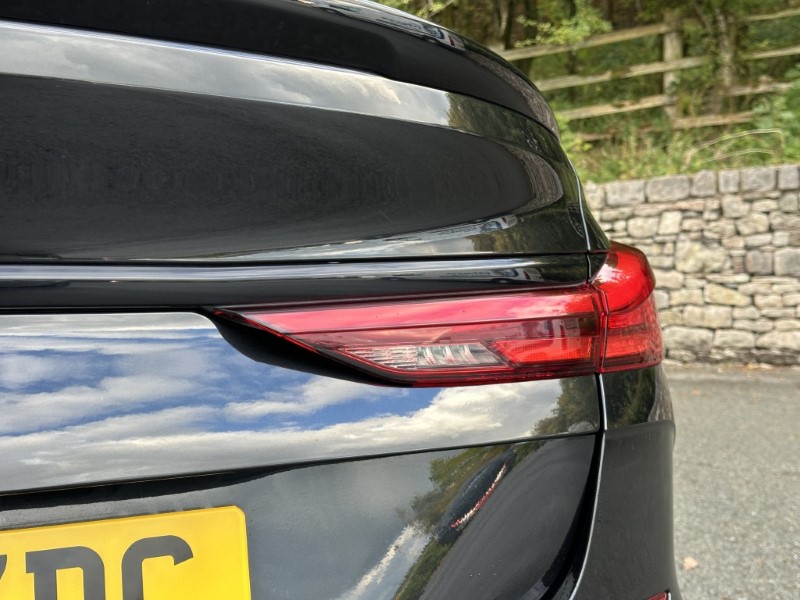 2020 (70) BMW 2 SERIES 218i M Sport Gran Coupe  5956015
