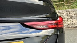 2020 (70) BMW 2 SERIES 218i M Sport Gran Coupe 5956015