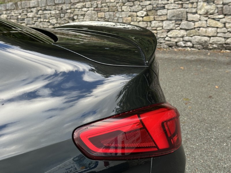 2020 (70) BMW 2 SERIES 218i M Sport Gran Coupe  5956058
