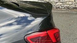2020 (70) BMW 2 SERIES 218i M Sport Gran Coupe 5956058