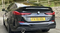 2020 (70) BMW 2 SERIES 218i M Sport Gran Coupe 5956012