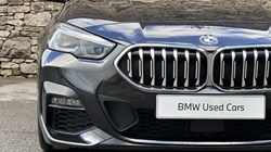2020 (70) BMW 2 SERIES 218i M Sport Gran Coupe 5956072