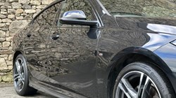 2020 (70) BMW 2 SERIES 218i M Sport Gran Coupe 5956077
